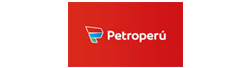 Petroperu