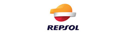 Repsol