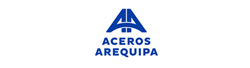 aceros arequipa