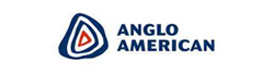 anglo american