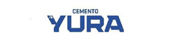 cemento yura