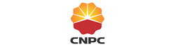 cnpc