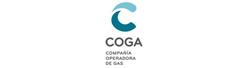 coga