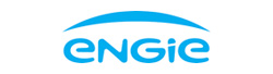 engie