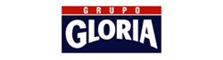 gloria