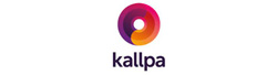 kallpa