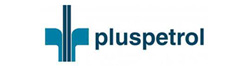 pluspetrol