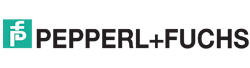 logo_pepperl