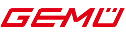 logo_gemu