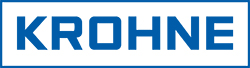 logo_krohne