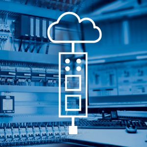 Acceso a los datos del controlador